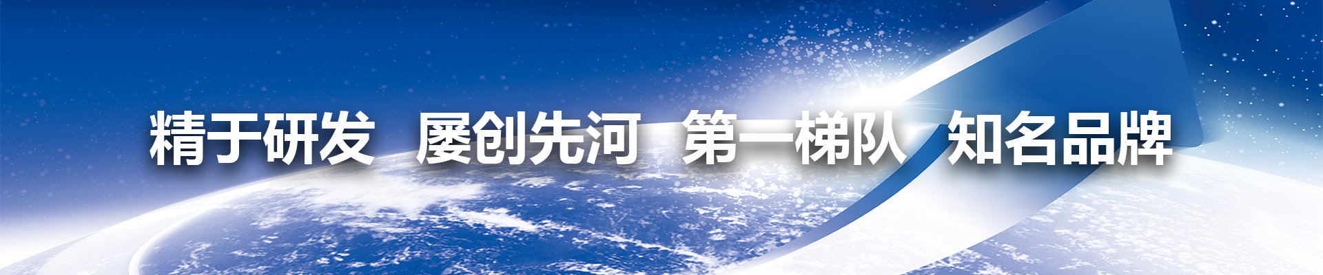 开云网站