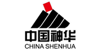 开云网站:经济学人：内燃机已经时日不多